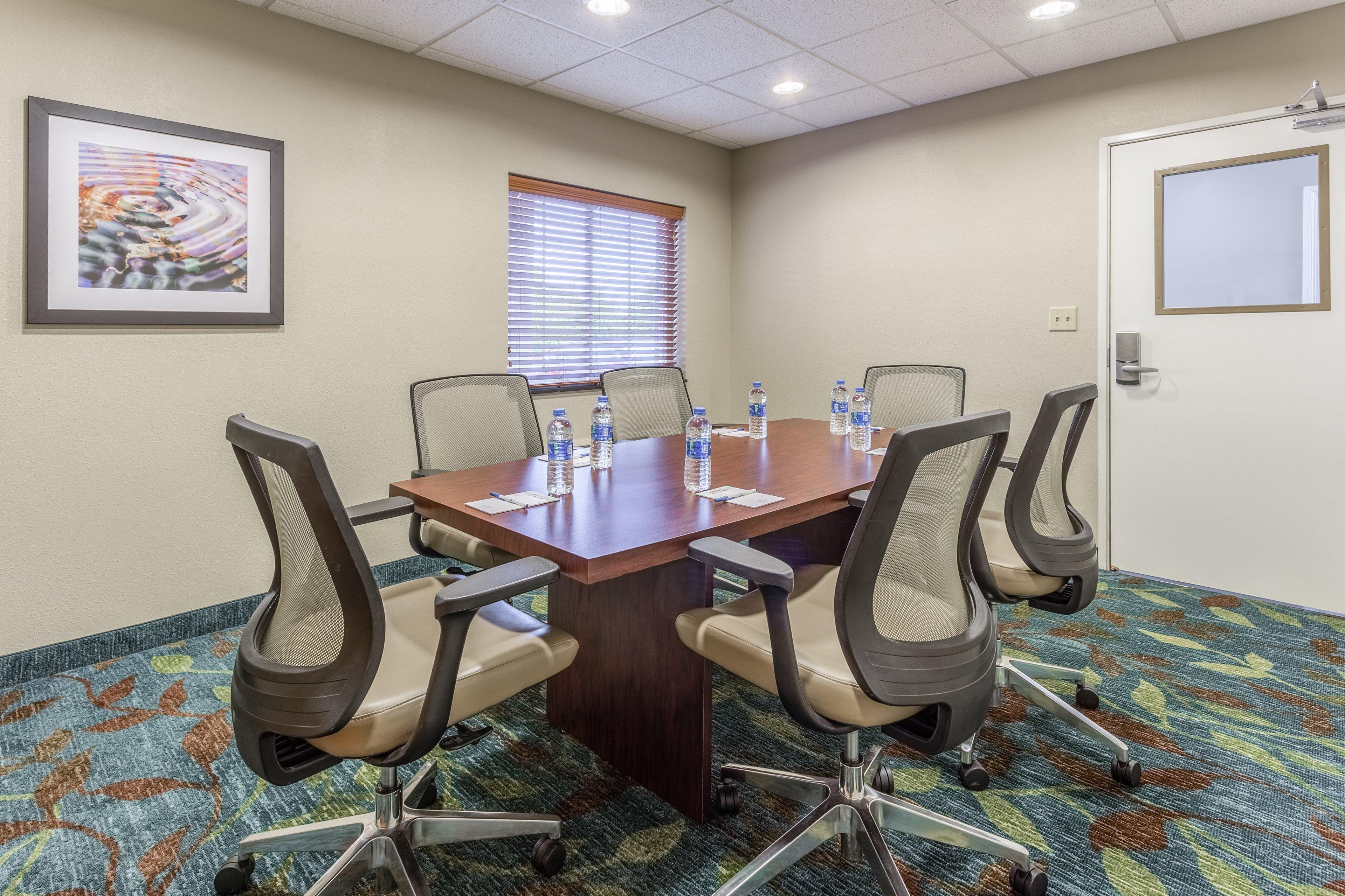 Candlewood Suites Aurora-Naperville By Ihg Exterior foto